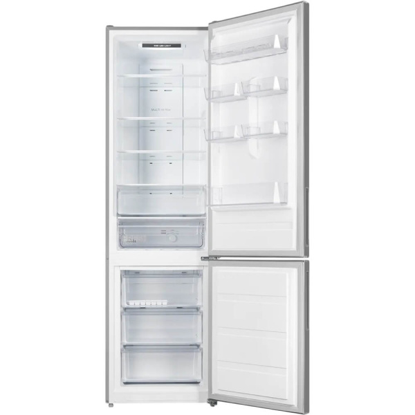 3_791578 31_07_2025 14_15_08.jpg