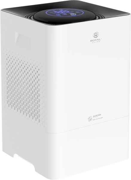 2049800_v02_b 06_11_2024 12_21_07.jpg