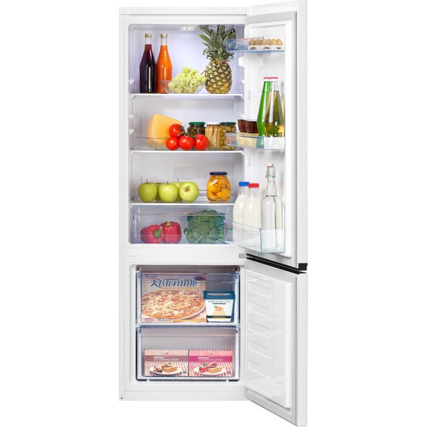 3_789321 31_07_2025 14_13_43.jpg