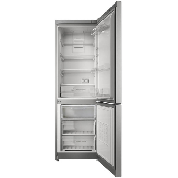 3_779142 31_07_2025 13_54_27.jpg