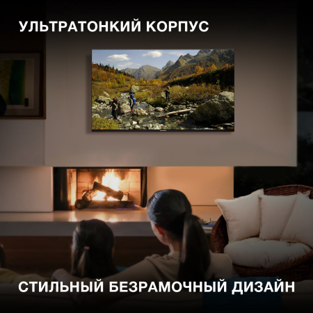 1892517_v06_b 26_03_2024 18_56_44.jpg