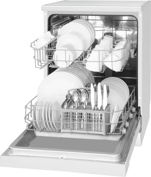 1972346_v05_b 04_02_2024 21_11_12.jpg