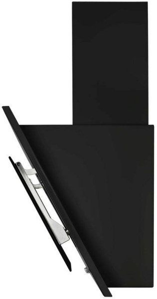 1118128_v05_b 04_02_2024 22_03_02.jpg