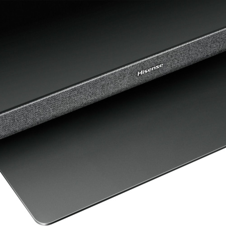 1849743_v08_b 26_03_2024 18_46_15.jpg