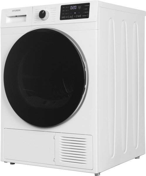 2045399_v02_b 03_03_2025 20_41_17.jpg