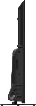 1937521_v20_b 26_03_2024 18_36_49.jpg