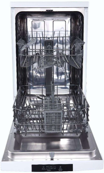 1967916_v03_b 04_02_2024 21_15_16.jpg