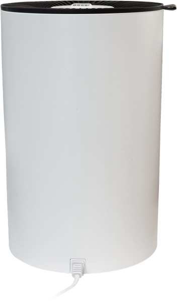 1581326_v05_b 06_11_2024 12_20_09.jpg