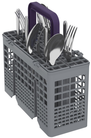 1676601_d05_b 04_02_2024 18_39_02.jpg