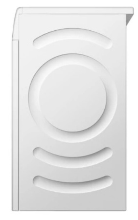 Bosch WLS28460ME1.jpg
