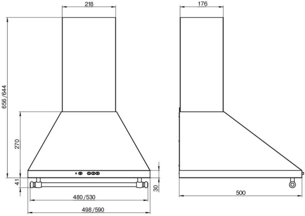 1784093_v02_b 04_02_2024 22_03_45.jpg