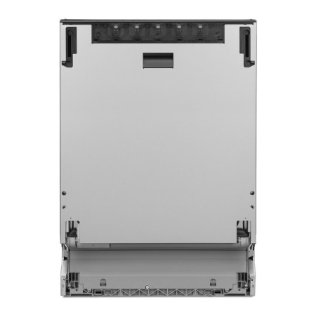 79601.970 13_11_2024 17_11_55.jpg