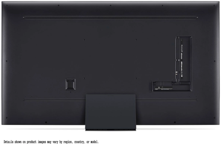 2017990_v11_b 06_11_2024 14_29_43.jpg