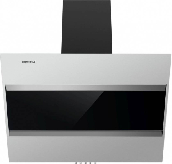 1118129_v02_b 04_02_2024 21_58_15.jpg