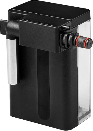 KCM 183 Black9.jpg