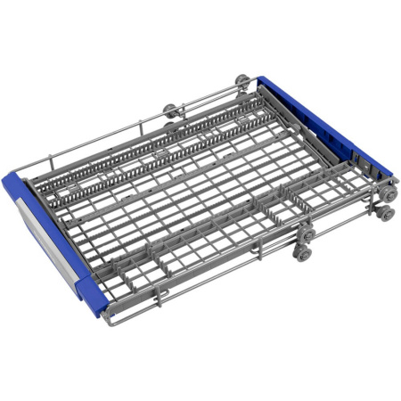 7_797950 09_08_2025 16_34_37.jpg