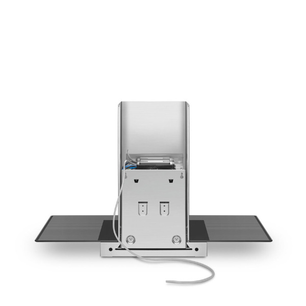 83967.970 18_11_2024 14_27_50.jpg