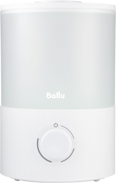 1859740_v03_b 06_11_2024 12_14_40.jpg