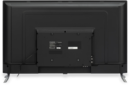 1779079_v17_b 26_03_2024 19_57_43.jpg