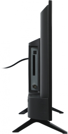 1648021_v03_b 26_03_2024 20_15_37.jpg