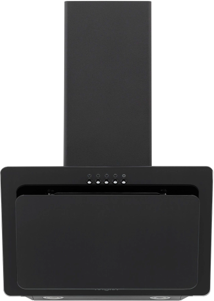 1136503_v02_b 01_03_2025 23_15_06.jpg