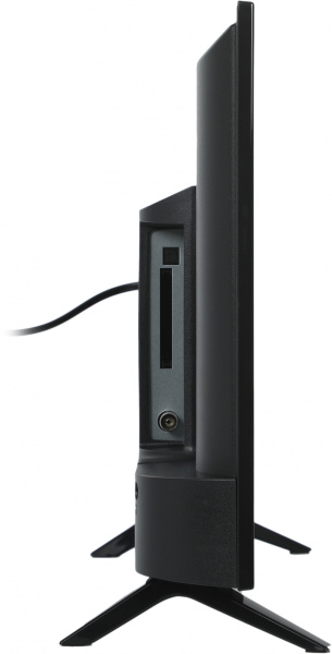 1648021_v03_b 26_03_2024 20_15_37.jpg