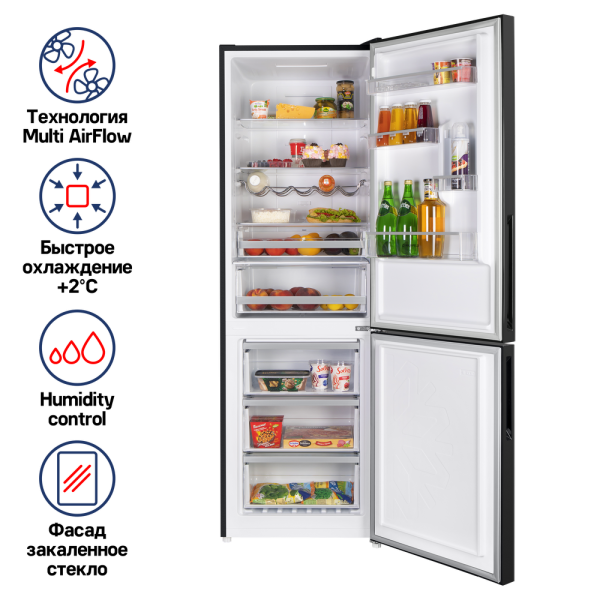 MFF185NFB-1-95 25_02_2025 16_09_44.png