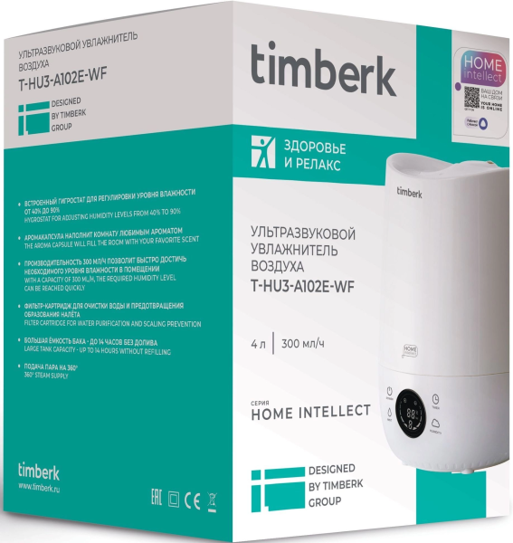 2055210_v03_b 06_11_2024 12_25_06.jpg