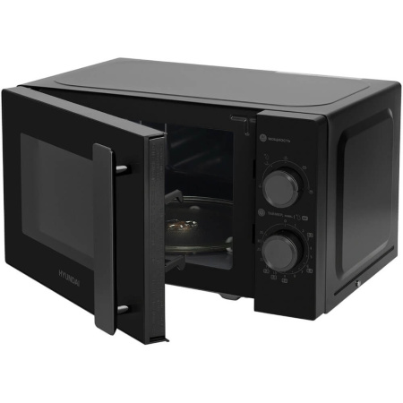 2_798829 26_08_2025 13_25_48.jpg