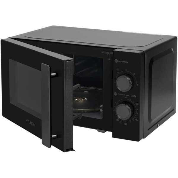 2_798829 26_08_2025 13_25_48.jpg