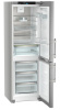 SCNsdc 525i-22 0017.jpg