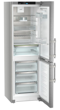 SCNsdc 525i-22 0017.jpg