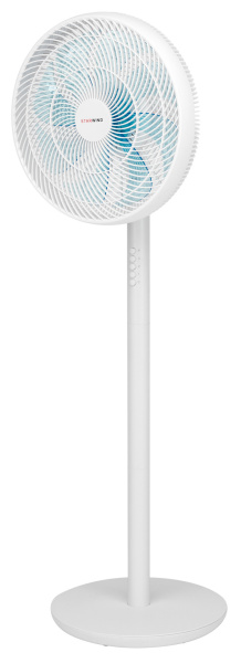 1625570_v06_b 31_03_2023 11_40_39.jpg