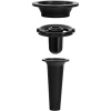 8_779888 26_08_2025 13_44_27.jpg