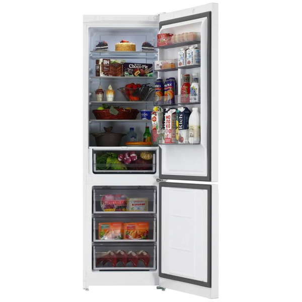 2_783393 31_07_2025 13_54_47.jpg