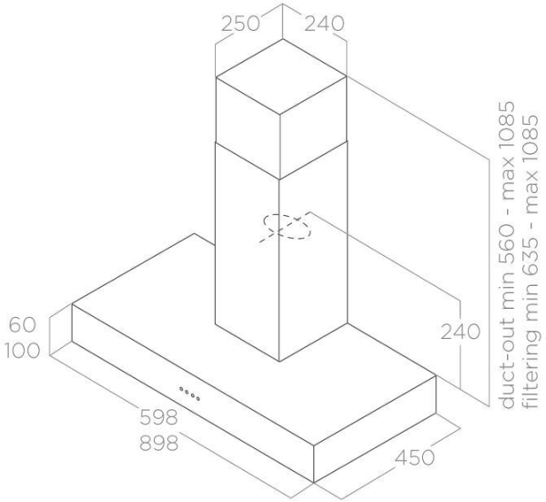 1677991_v03_b 01_03_2025 23_10_51.jpg