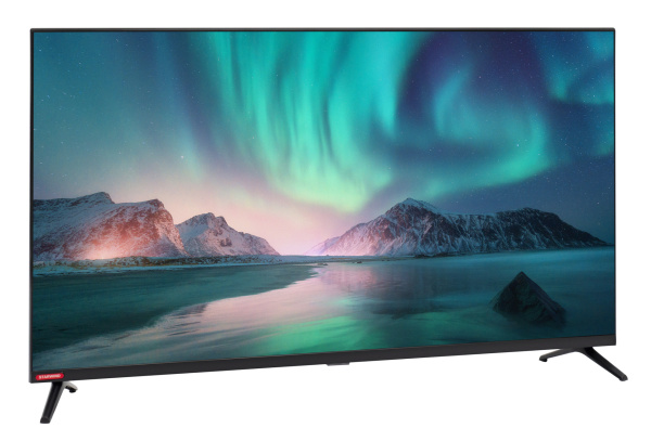 1779077_v03_b 26_03_2024 19_58_00.jpg