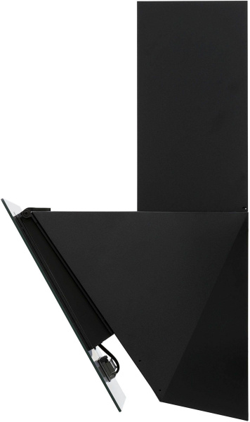 1738038_v04_b 04_02_2024 22_12_13.jpg