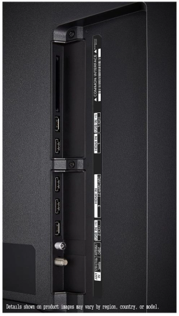 2062176_v12_b 06_11_2024 14_34_53.jpg