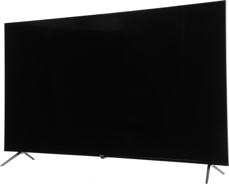 1877816_v09_b 26_03_2024 19_09_05.jpg