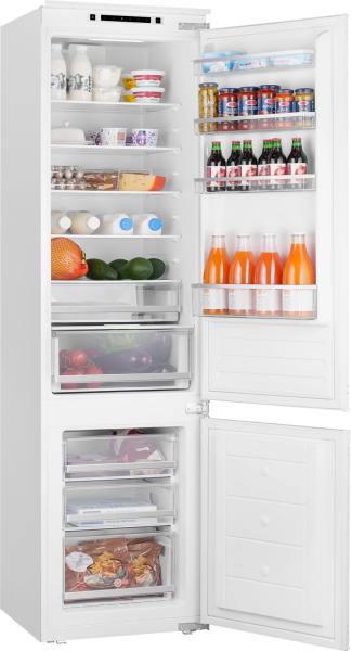 2056461_v05_b 03_03_2025 15_03_49.jpg