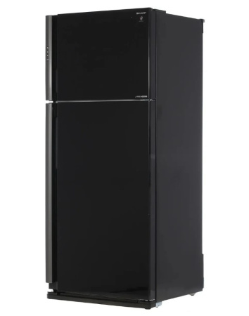 SJXP59PGBK3.jpg