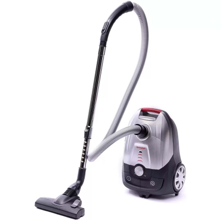 yrn17ppil7qjs0shk83utuc2c9va9dx9 02_11_2024 12_15_53.jpg