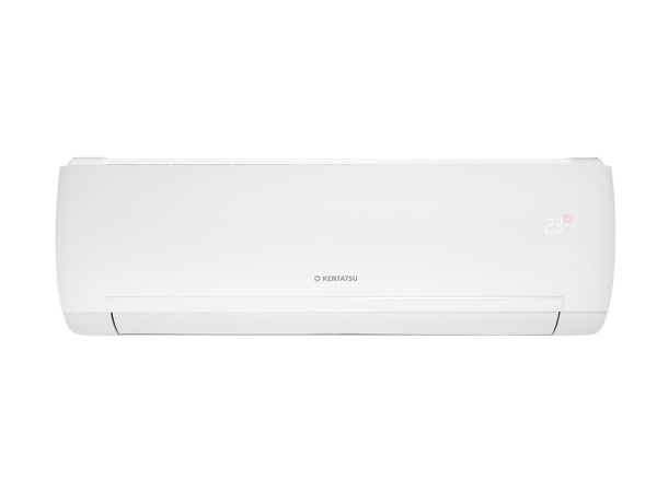 3 28_02_2025 21_53_41.jpg