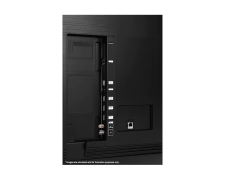 1841997_v15_b.jpg 26_03_2024 19_47_14.jpg