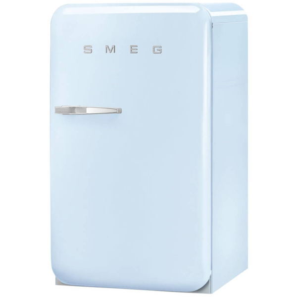 2_742228 31_07_2025 14_02_56.jpg