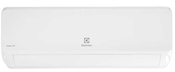 electrolux_1 28_02_2025 22_45_19.jpg