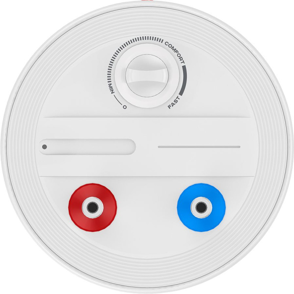 1512383_v02_b 31_03_2023 11_59_37.jpg