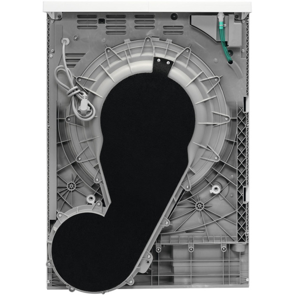 5_143947 30_07_2025 19_52_56.jpg