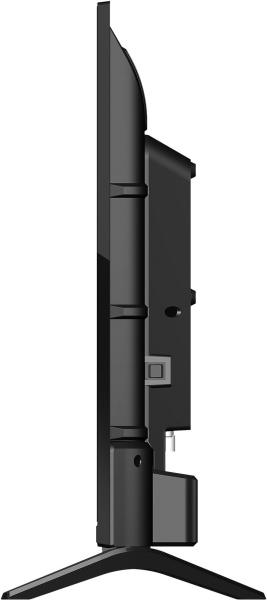 1972256_v03_b 26_03_2024 18_30_19.jpg